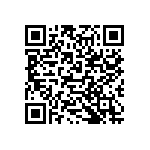 DL66R22-12S6-6106 QRCode