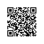 DL66R22-12S9-6116 QRCode