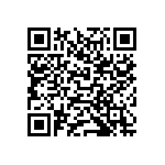 DL66R22-12SN-6106-LC QRCode