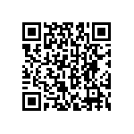 DL66R22-12SN-6106 QRCode