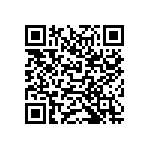 DL66R22-12SY-6106-LC QRCode