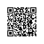 DL66R22-12SY-6106 QRCode