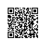 DL66R22-19P6-6106-LC QRCode