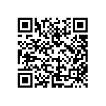 DL66R22-19P7-6116-LC QRCode