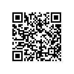 DL66R22-19PN-6106-LC QRCode