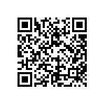 DL66R22-19PN-6117-LC QRCode