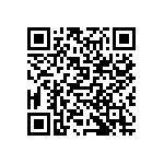 DL66R22-19PN-6117 QRCode