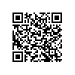 DL66R22-19PY-6106-LC QRCode