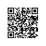 DL66R22-19S6-6106 QRCode