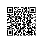 DL66R22-19S6-6117-LC QRCode