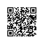 DL66R22-19SN-6106 QRCode