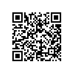 DL66R22-19SN-6117-LC QRCode