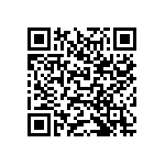 DL66R22-19SY-6106-LC QRCode