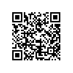 DL66R22-32P6-6106-LC QRCode