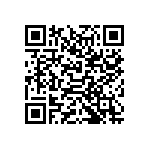 DL66R22-32PY-6106-LC QRCode