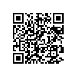 DL66R22-32PY-6106 QRCode