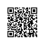 DL66R22-32S6-6106-LC QRCode