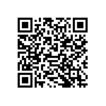 DL66R22-32S6-6106 QRCode