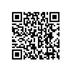 DL66R22-32SN-6106 QRCode