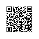 DL66R22-32SN-6117-LC QRCode