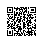 DL66R22-32SN-6117 QRCode