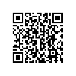 DL66R22-32SY-6106-LC QRCode