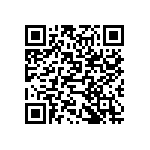 DL66R22-55P6-6117 QRCode