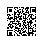 DL66R22-55P9-6116-LC QRCode