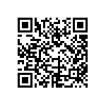 DL66R22-55PY-6106-LC QRCode