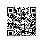 DL66R22-55S6-6117-LC QRCode