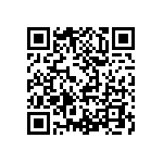 DL66R22-55S9-6116 QRCode