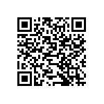 DL66R22-55SN-6117 QRCode