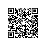 DL66R24-19PN-6106-LC QRCode