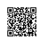 DL66R24-19PN-6106 QRCode