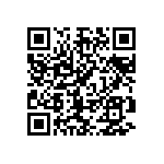 DL66R24-19PN-6117 QRCode