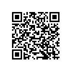 DL66R24-19SN-6106 QRCode