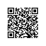 DL66R24-19SN-6117-LC QRCode