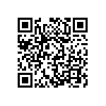 DL66R24-43P9-6116-LC QRCode