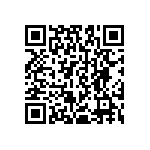 DL66R24-43P9-6116 QRCode