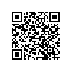 DL66R24-43PN-6117 QRCode