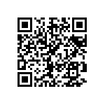 DL66R24-43SN-6117 QRCode