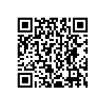 DL66R24-57P9-6116 QRCode