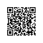 DL66R24-57PN-6106-LC QRCode