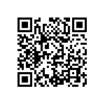 DL66R24-57S9-6116-LC QRCode