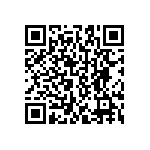 DL66R24-57SN-6106-LC QRCode