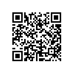 DL66R24-61P9-6116-LC QRCode