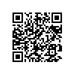 DL66R24-61PN-6106 QRCode