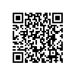 DL66R24-61SN-6106 QRCode