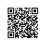 DL66R8-03P6-6117-LC QRCode