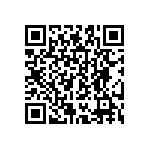 DL66R8-03P6-6117 QRCode